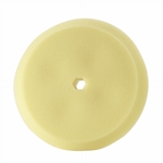 Yellow Foam Pad