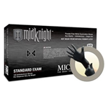 Midknight Glove Large (100)