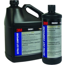 Perfect-It 3000 Extra Cut Compound