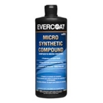 Micro Synthetic Compound