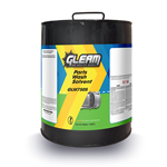 5 GAL PARTS WASH CLEANER