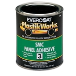 Smc Panel Adhesive