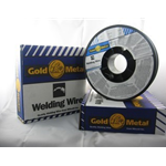 .030 10# Gold Seal Wire
