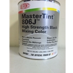 806J Black(Hs) Tint