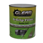 G-Grip Body Filler
