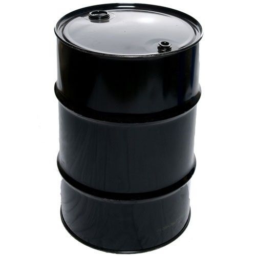 3M™ Adhesive Remover, 55 Gallon Drum (52 Gallon Net), 1/Drum