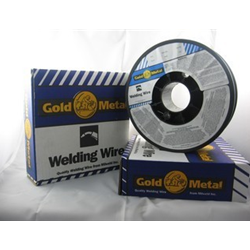.030 10# Gold Seal Wire