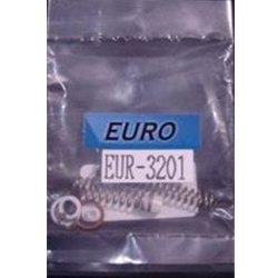 Repair Kit Of Euro 3200 Series Air Spray Gun