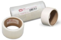 SEM Plastic Repair Reinforcing Tape - 70006